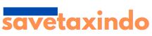 savetaxindo.com